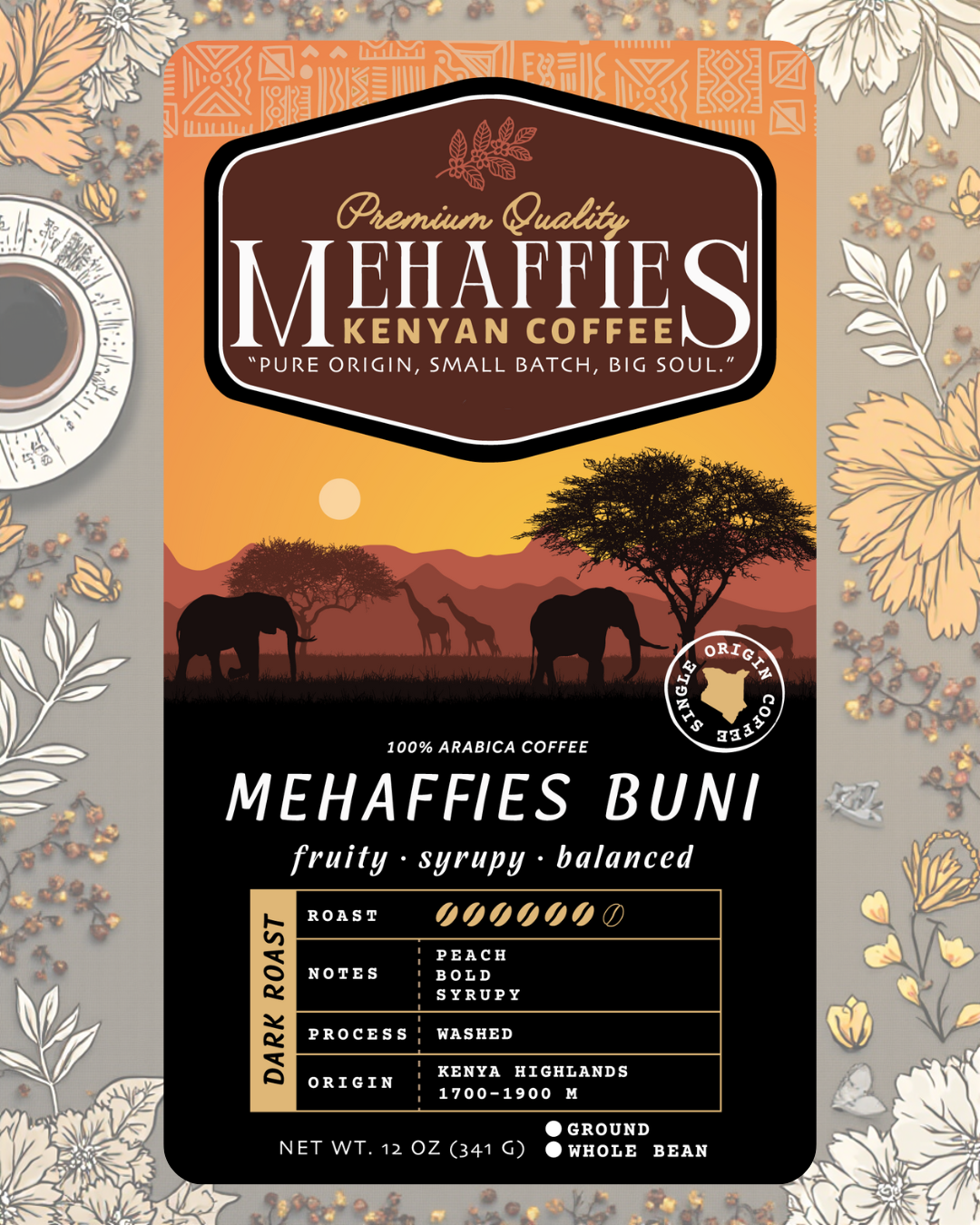 mehaffies-coffee-shopify